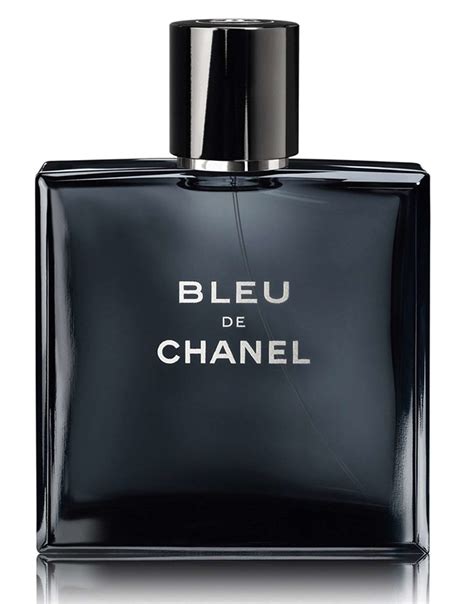 chanel perfume mens new|chanel perfume for men sale.